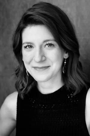 Brianna Hohenfeld