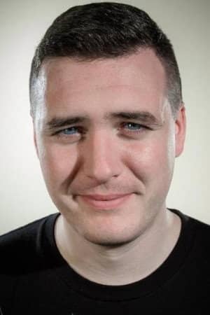 Danny O'Dwyer