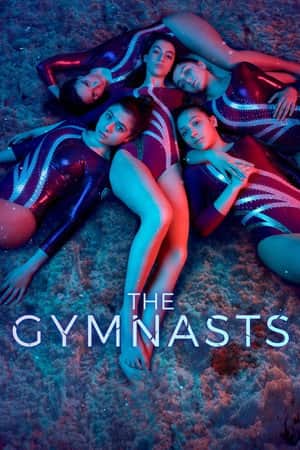 The Gymnasts