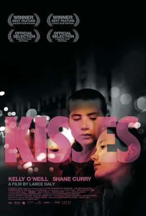 Kisses