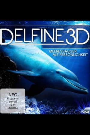 Delfine 3D