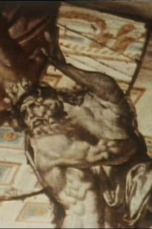 Trompe-l'oeil