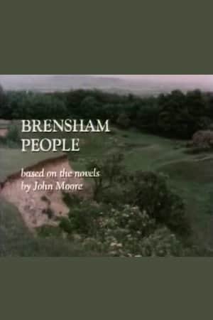 Brensham People