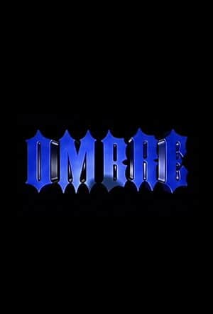 Ombre