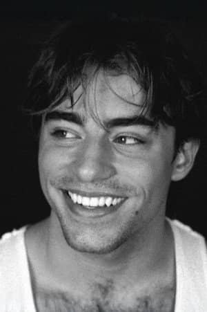 Chase Filandro