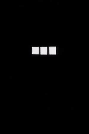 Ellipsis, or Waiting for Barbarians
