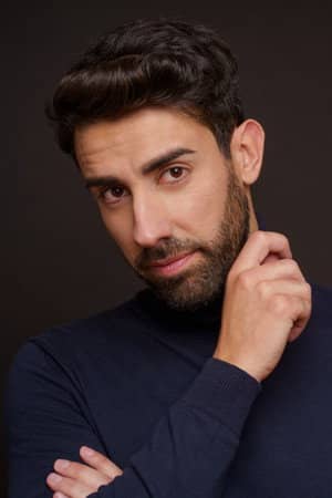 José Fernández
