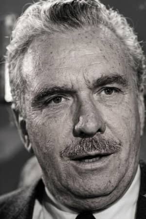 Kenneth Patterson