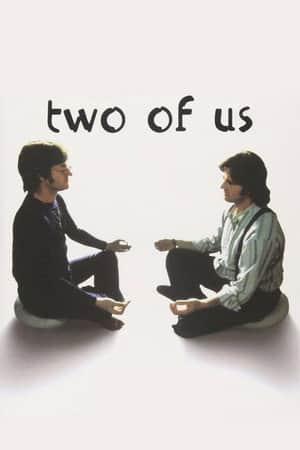 Two of Us