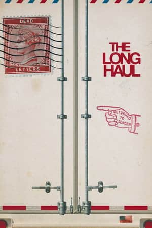 The Long Haul