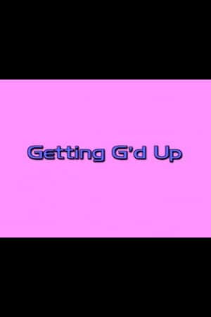 Charlie’s Angels: Getting G’d Up