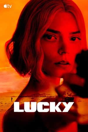 Lucky