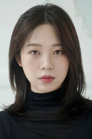 Park Ji-soo