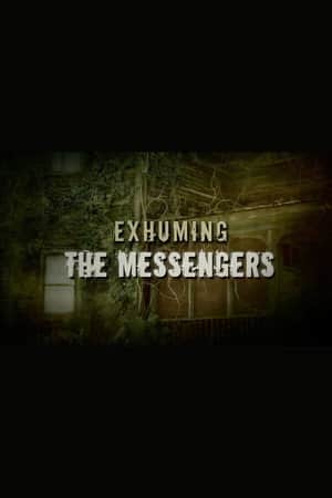 Exhuming 'The Messengers'