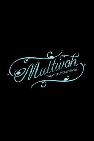 Multwoh
