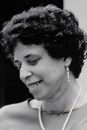 Joan Gerber