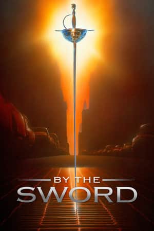 By the Sword