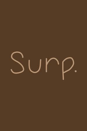 Surp.