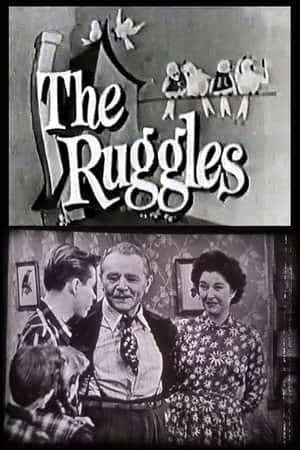 The Ruggles