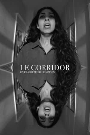 Le Corridor