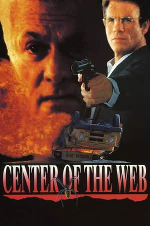 Center of the Web