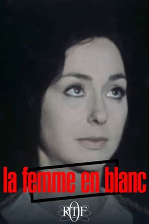 The Woman in White
