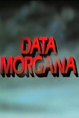 Data Morgana