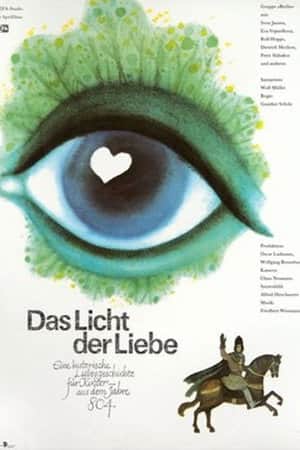 The Light of Love