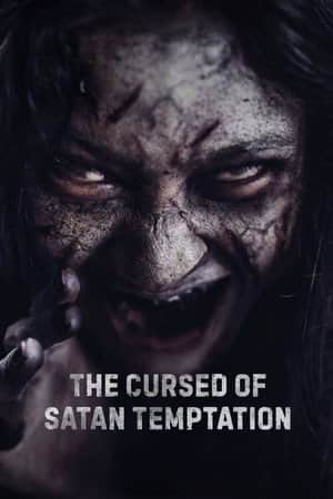 The Cursed of Satan Temptation