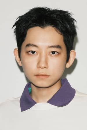 Jeong Da-won