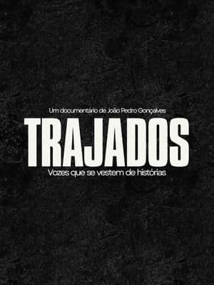 Trajados