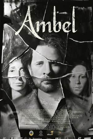 Ambel, la película