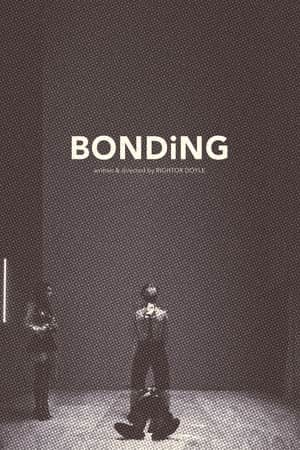 Bonding