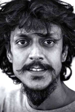 Nachiket Purnapatre