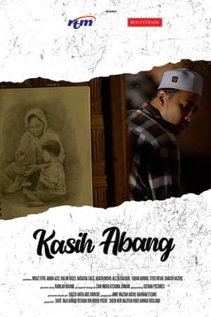 Kasih Abang