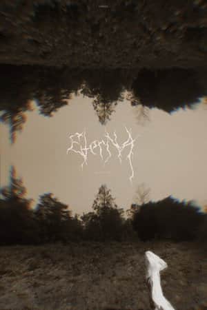 Eterna