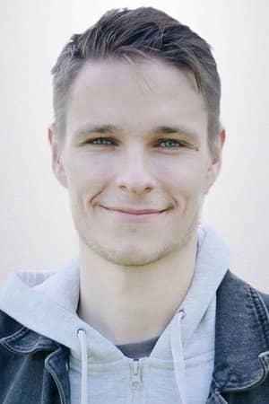 Fabien Condaminas