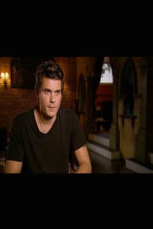 The Making of “Say”