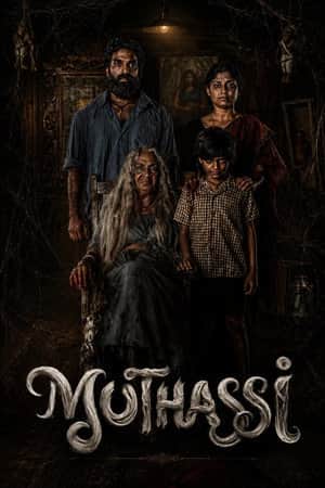 Muthassi