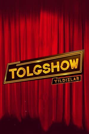 Tolgshow Yıldızlar