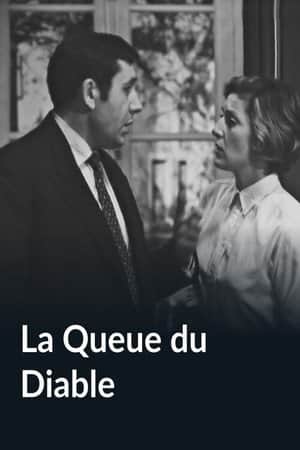 La Queue du Diable