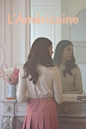 L'Américaine