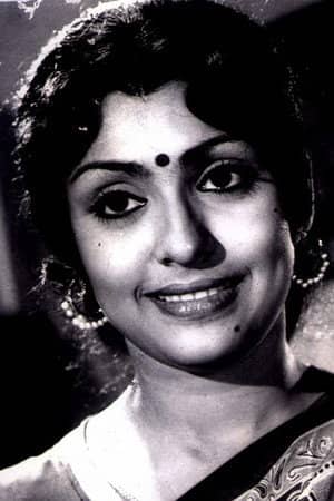 Sujatha