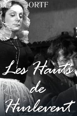 Les Hauts de Hurlevent