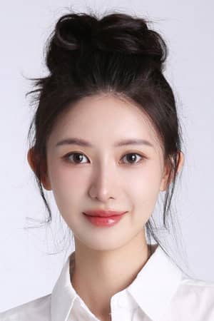 Li Yizhen