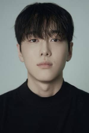 Baek Seung-woo