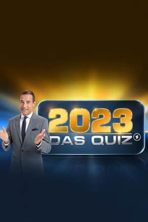 Das Quiz