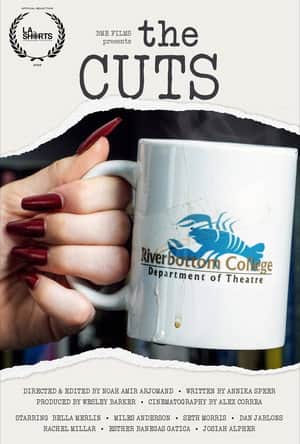 The Cuts