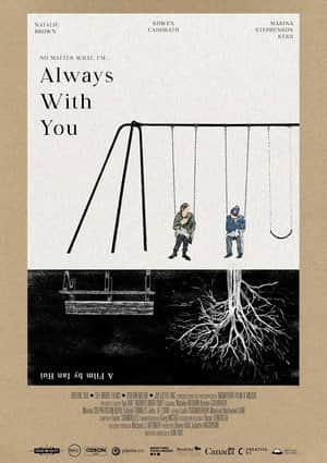 Always with You