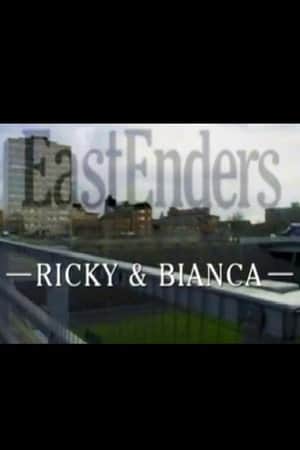 Ricky and Bianca